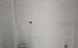 Apartament cu 2 camere, bloc nou intre Cetate si Micesti - Poză 6