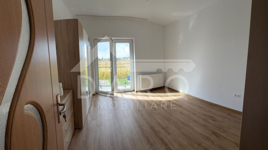 🏡 Apartament 2 camere, bloc nou 2021 – Str. Pomilor, Târgu Mureș ✨ - Poză 3