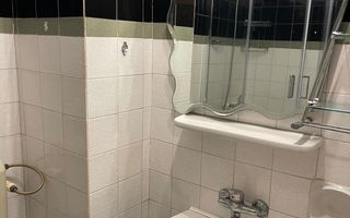 Apartament 4 camere – Nicolina– Vis-à-vis de Selgros - Poză 22