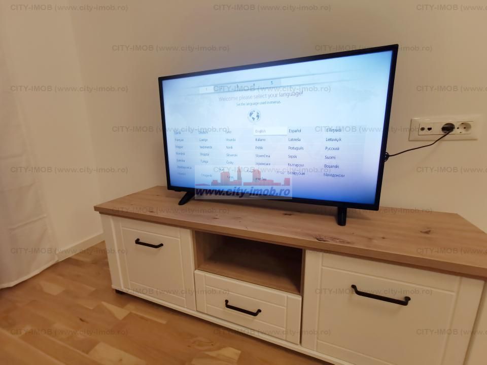 Inchiriere Studio Baneasa Bucuresti sector 1  curte privata, Aeroprort - Poză 13