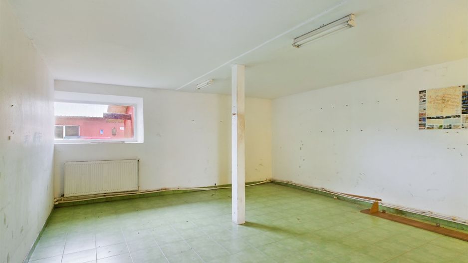 Spații depozitare/producție Moșnița Nouă - Poză 4