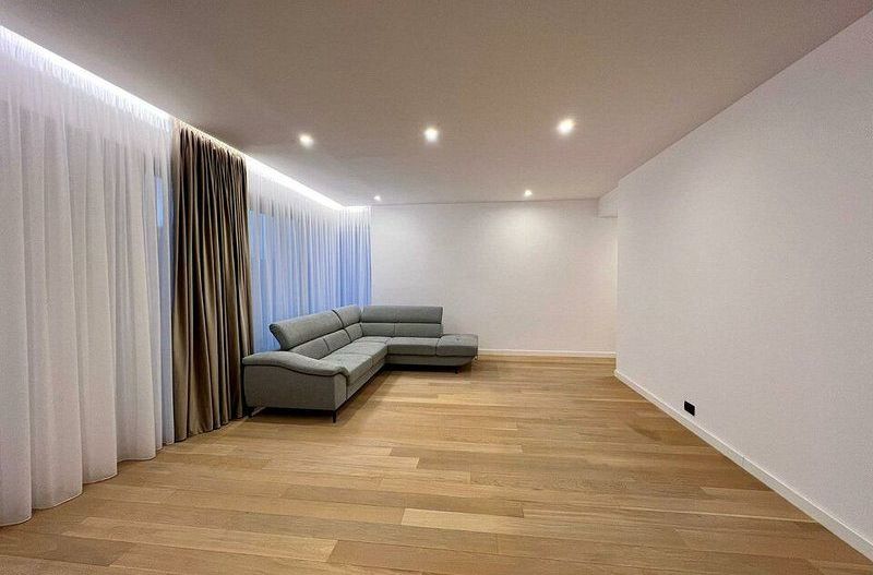 Inchiriere apartament 4 camere  | One Herastrau Towers - Poză 4