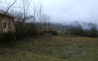 Teren de vanzare in Provita de jos - Poză 10