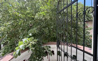 INCHIRIERE SPATIU IN VILA | 70MP | DOROBANTI | IDEAL STUDIO-SHOWROOM - Poză 5