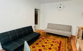 Apartament cu 2 camere de inchiriat in Rogerius - Poză 3