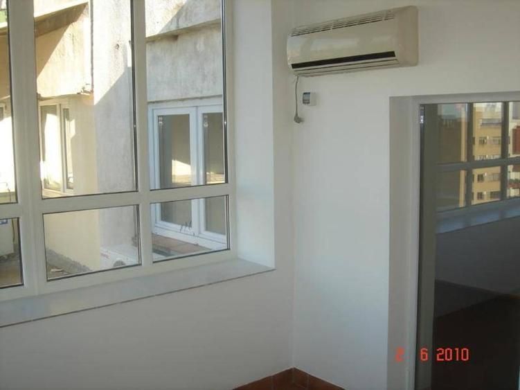 De Inchiriat apartament 4 Camere Unirii - Alba Iulia (zepter) 2 etaje - Poză 13