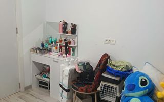 Braytim-Cartierul Florilor | 3 Camere | 2 Bai | Decomandat | Loc de parcare - Poză 6