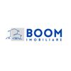 Stefan Puiu - BOOM Imobiliare