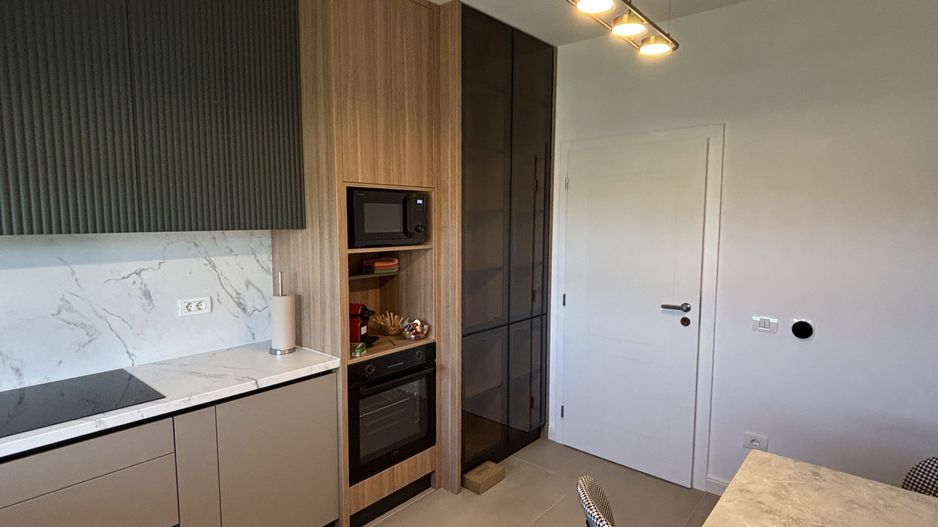 Lux și calitate în Mosnita Noua - Poză 20