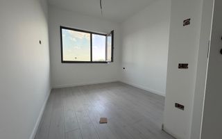 3 camere | 83 mp | Gradina proprie 50 mp | Bloc nou | dressing | 2 bai - Poză 6