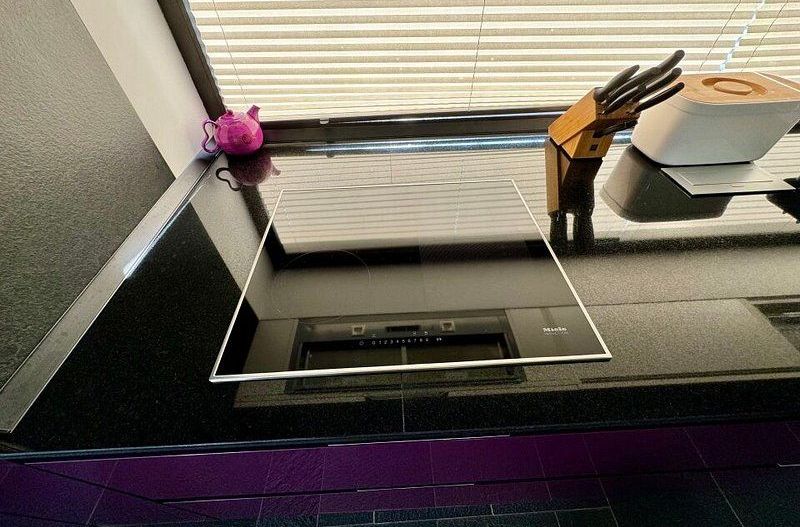 Vila lux de vanzare in cel mai dorit complex din Erou Iancu Nicolae-locatie rara - Poză 11