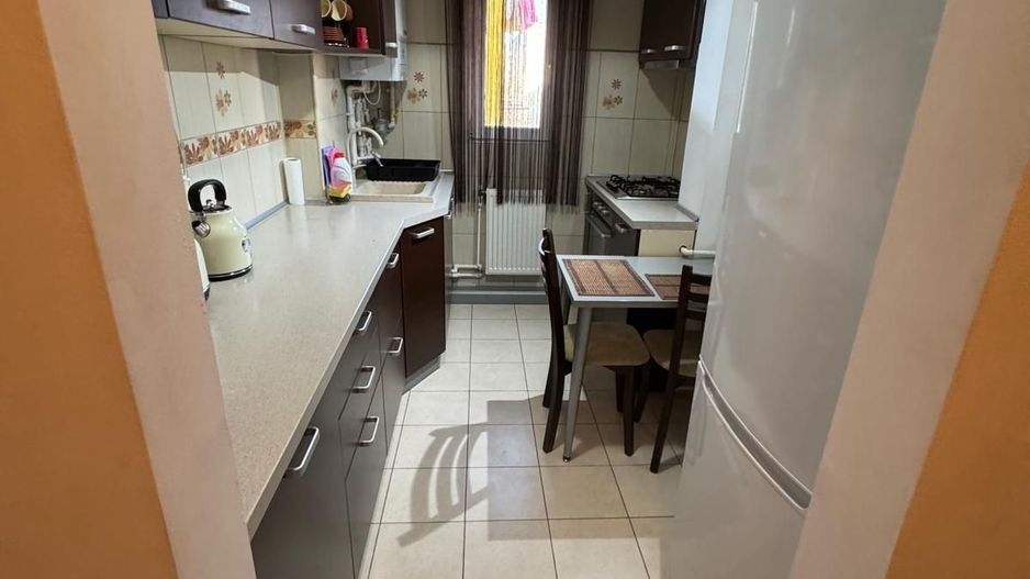 Apartament 3 camere - Poză 5