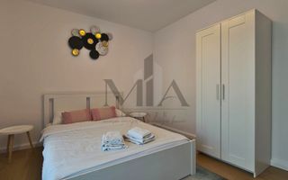 Casa cu 5 camere de inchiriat in cartierul Tineretului, Oradea - Poză 8
