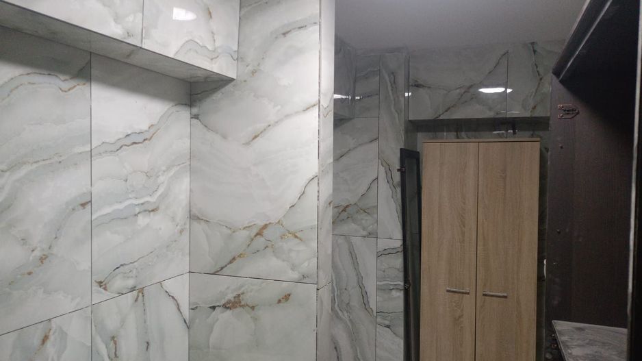 Apartamet 3 camere Obor renovat - Poză 1