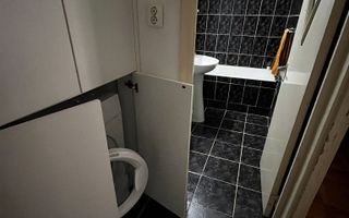 Apartament 2 camere zona Complexul Studentesc - Poză 4