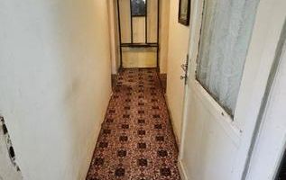 Casa in centrul Brasovului cu proiect si autorizatie pentru extindere - Poză 7