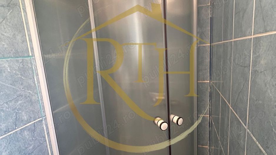 Oferim spre inchiriere Apartament cu 1 camera, Take Ionescu, Medicina - Poză 8