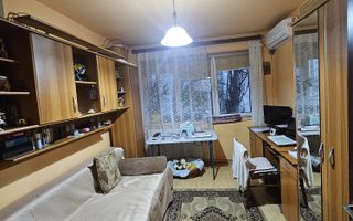 Apartament 3 decomandate- Brazda lui Novac - Poză 3