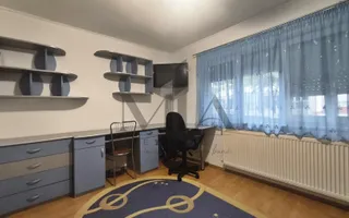 Apartament cu 2 camere de vanzare, Rogerius, Oradea - Poză 13