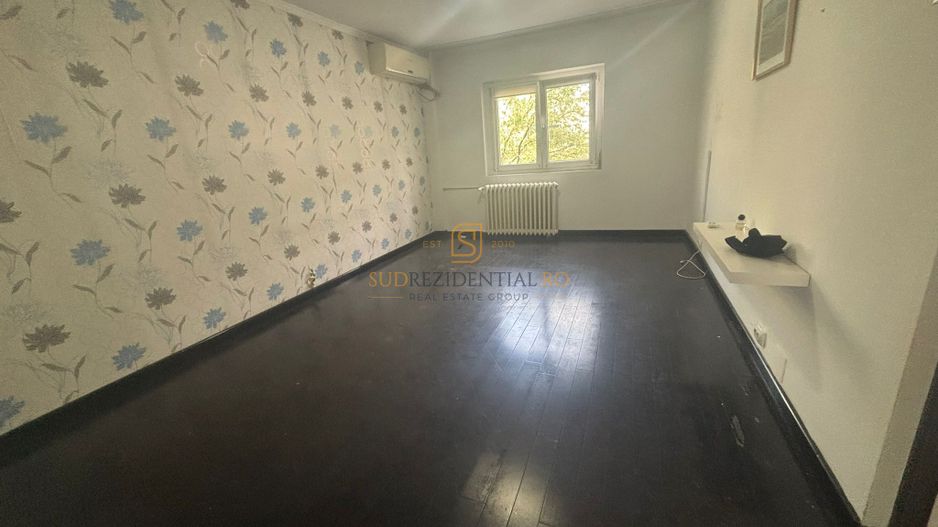 Apartament 2 camere de vânzare, Parcul Tineretului, Str. Pridvorului - Poză 2