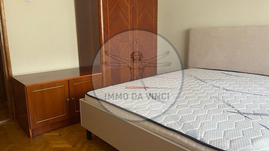 Apartament 4 camere Zona Centrala - Poză 4
