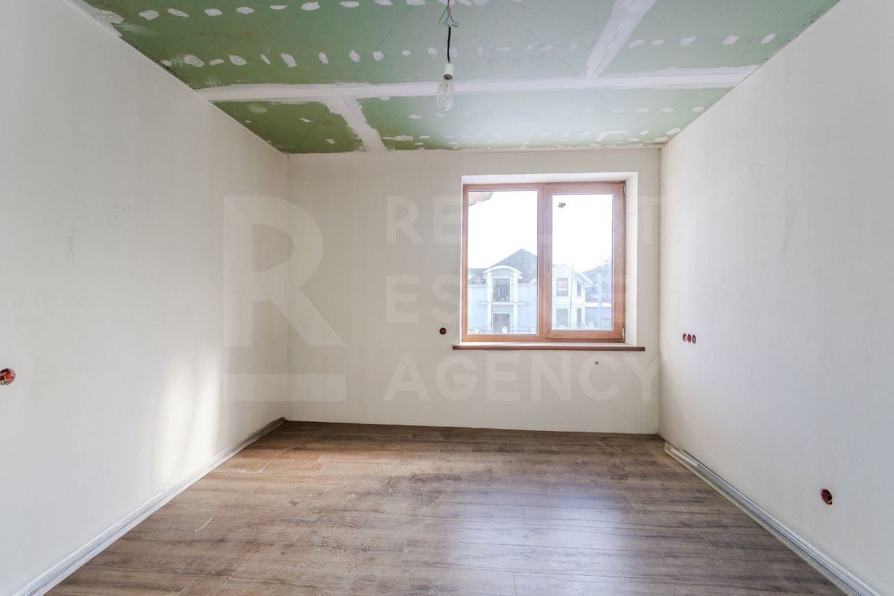 Vânzare casă , 240 mp., str. Păcii, Durlești - Poză 9