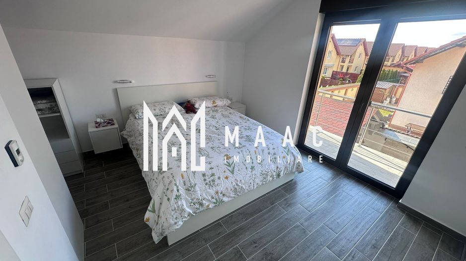 Proprietate deosebită în Tălmaciu | Încălzire în pardoseală | Dotări de top - Poză 15