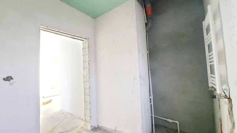 Cladire de birouri Mihai Bravu | langa statia de metrou 170Mp - Poză 32