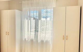 Apartament finisat 3 camere I Zona TERRA I Floresti - Poză 7