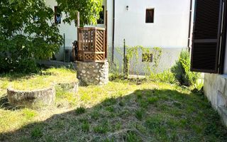 Casa 3 camere I Acces auto I Teren 1.177 mp I Cisnadioara - Poză 6