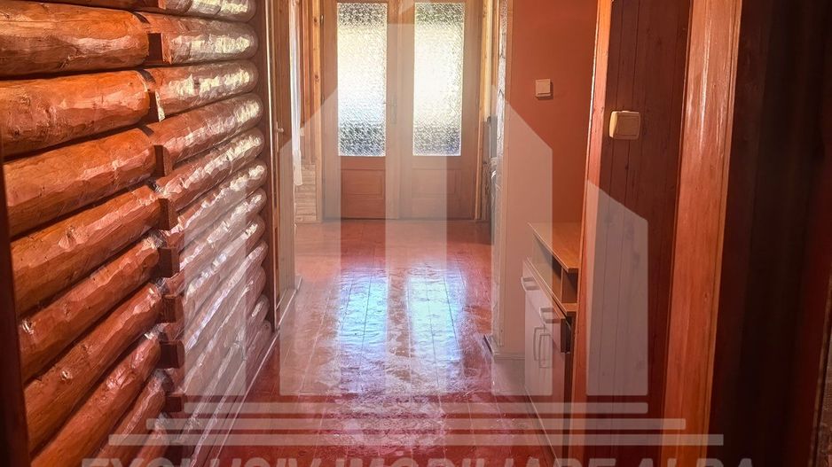 Casa de vanzare | 130 mp | 312 mp teren | Barabant - Poză 10