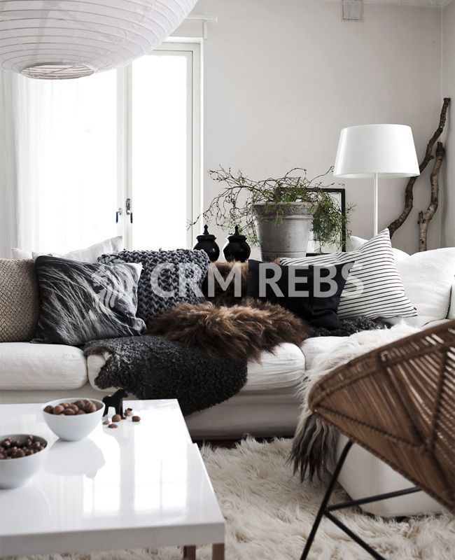 Apartament semicentral comision 0 de vanzare - Poză 1