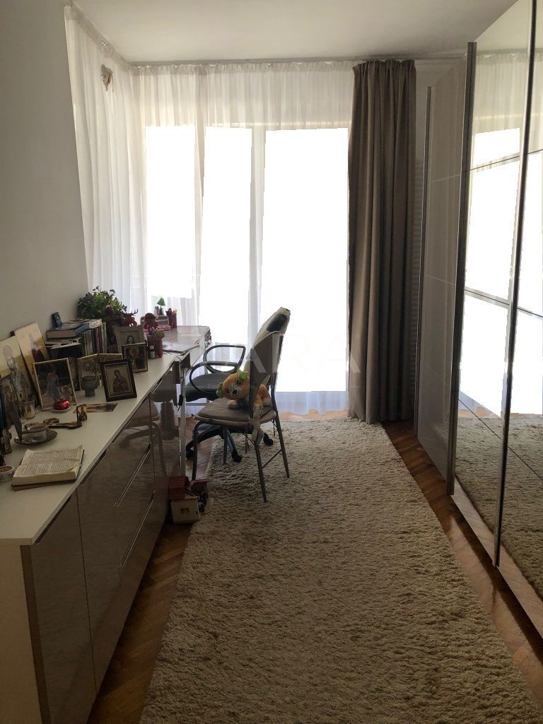 Apartament 2 camere Sopor, Locație excelentă. - Poză 2