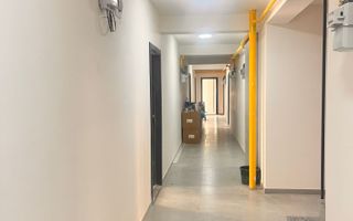 Apartamente/Garsoniere  32-45Mp I Lisaura/Suceava  I 1800-2000Euro/Mp - Poză 18