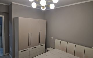 AP. 2 CAMERE DOBROESTI, PET-FRIENDLY, BUCATARIE INCHISA, CENTRALA - Poză 1