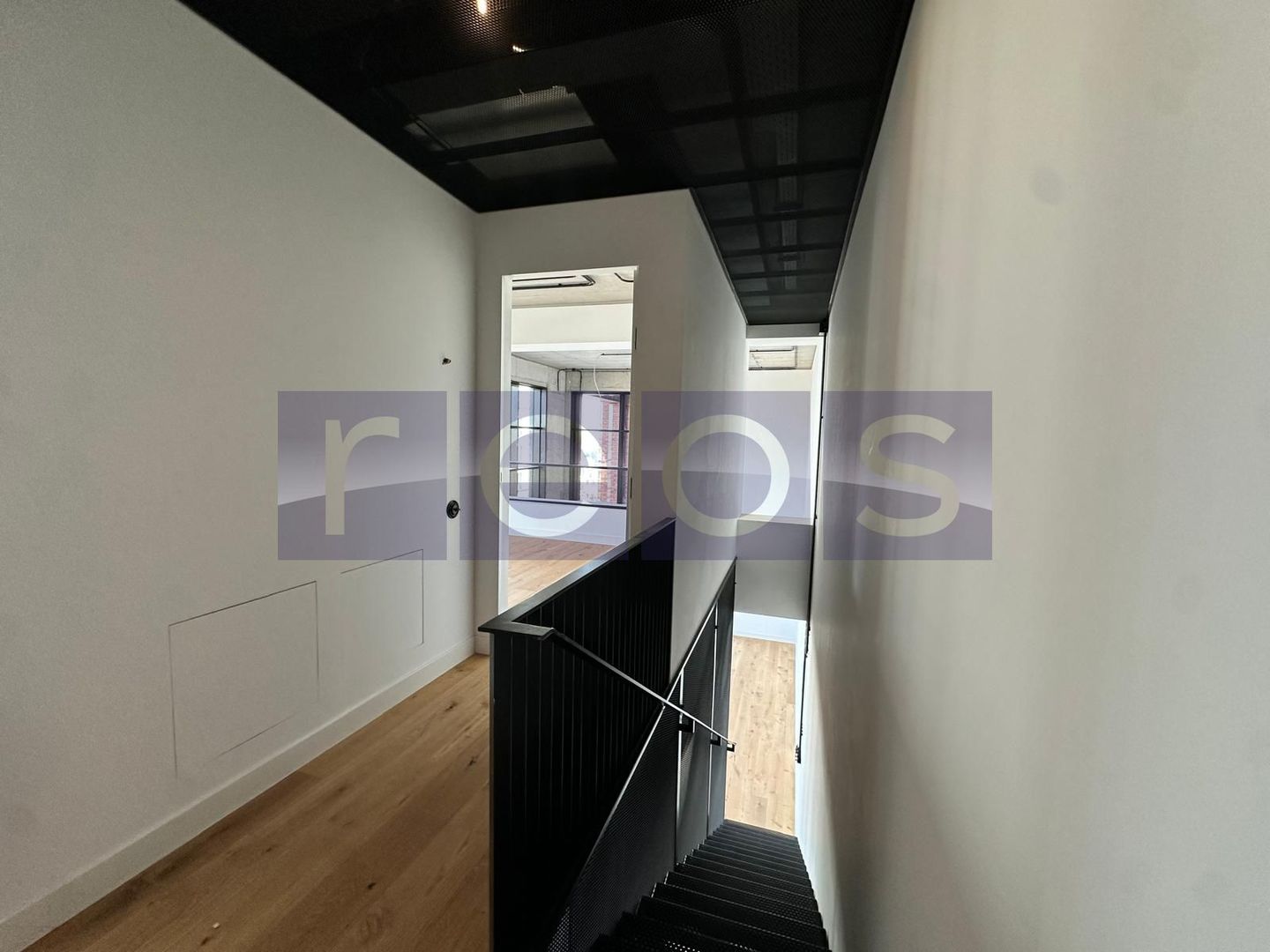 DE VANZARE PENTHOUSE 185MP | 4 CAMERE | DESIGN DEOSEBIT | FINISAJE LUX - Poză 32