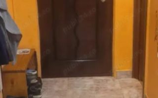 🏡 Apartament 3 camere decomandat | 68 mp | Parter | Cartier Tudor - Poză 4