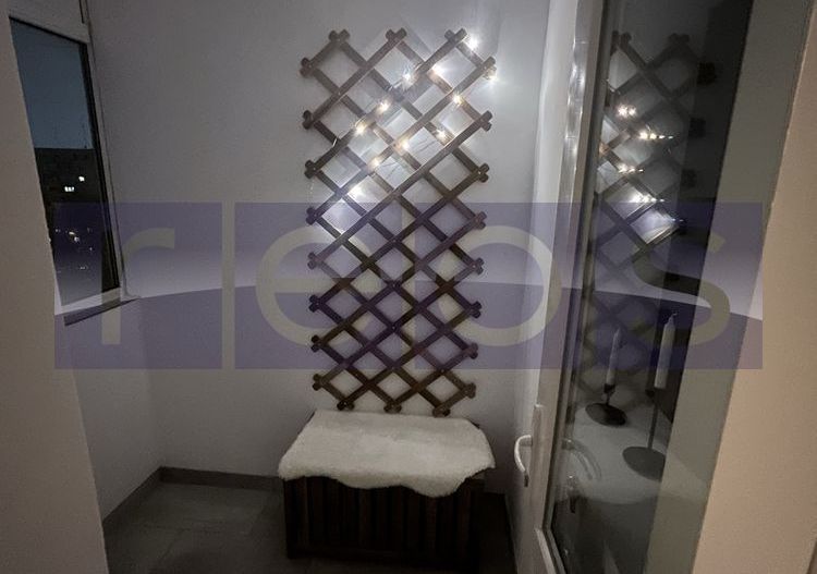 VANZARE GARSONIERA | ZONA TINERETULUI - Poză 7
