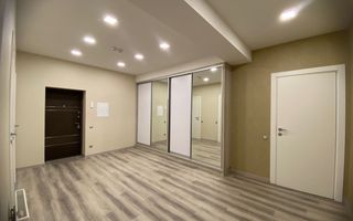 Chirie, apartament, 2 camere, strada Nicolae Testemițanu, Botanica - Poză 22