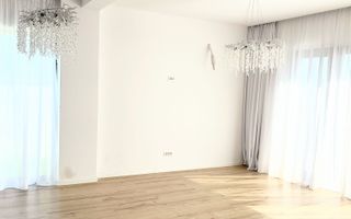 Vilă 5 Camere | Green Residence Tunari | 0% Comision - Poză 4