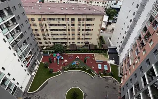 Apartament 3 camere Mihai Bravu / Vitan / Timpuri noi - Poză 14