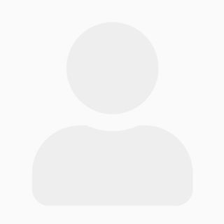 Valeria SODOLESCU - Sodolescu Imobiliare