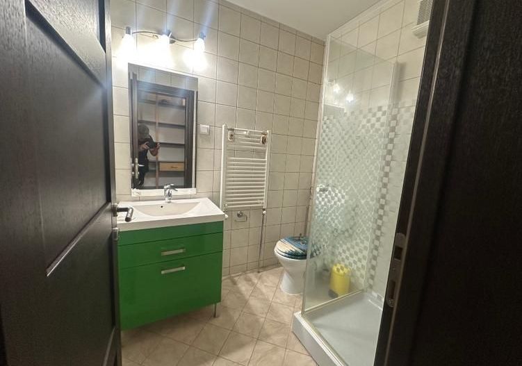 Apartament Invingatorilot // Calea Călărașilor - Poză 10