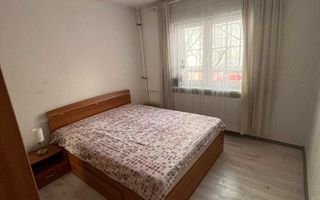Vanzare apartament 2 camere metrou Nicolae Grigorescu - Poză 6