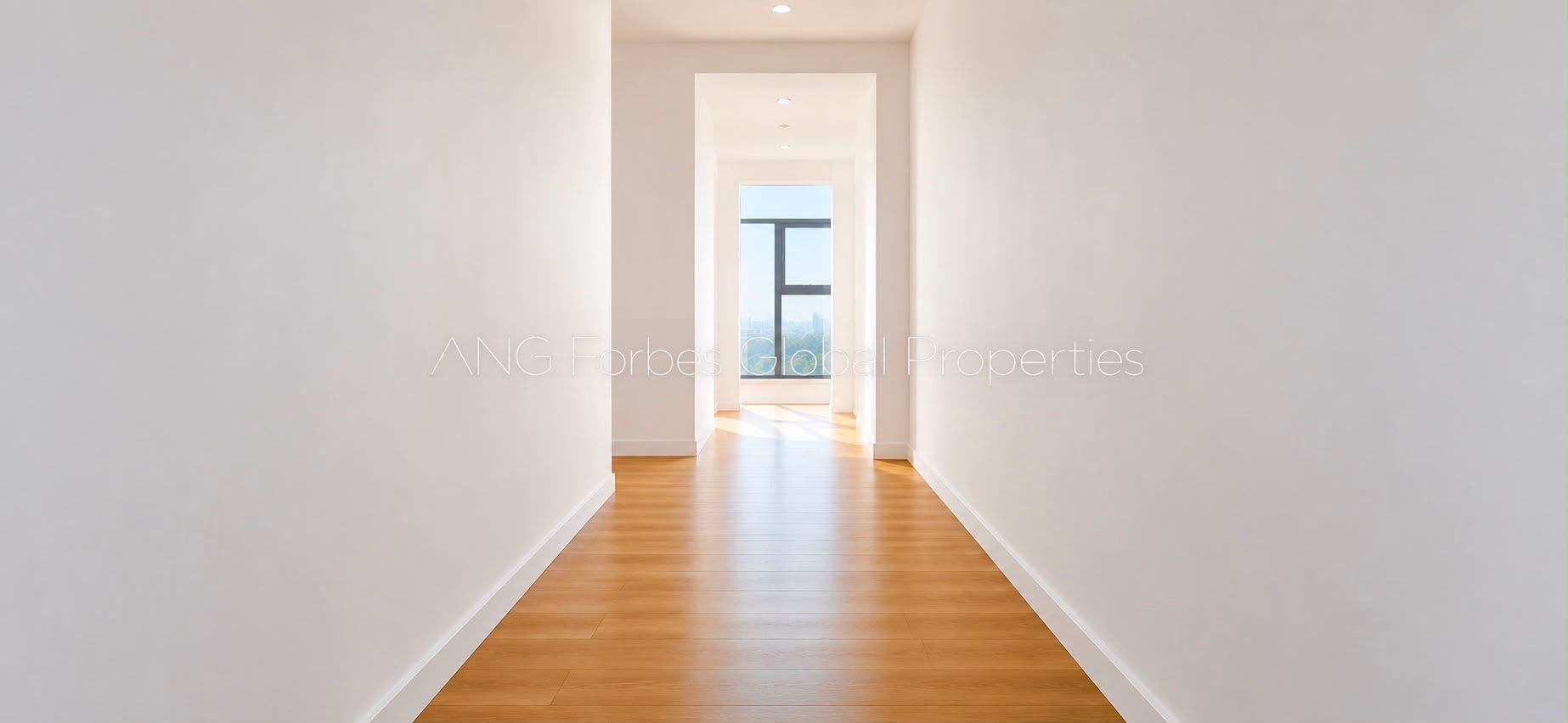 Apartament de vanzare Foreasca - Poză 6