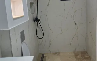 PROMOTIE Vanzare in SMART Clinceni Residence-Casă/Vilă - Poză 18