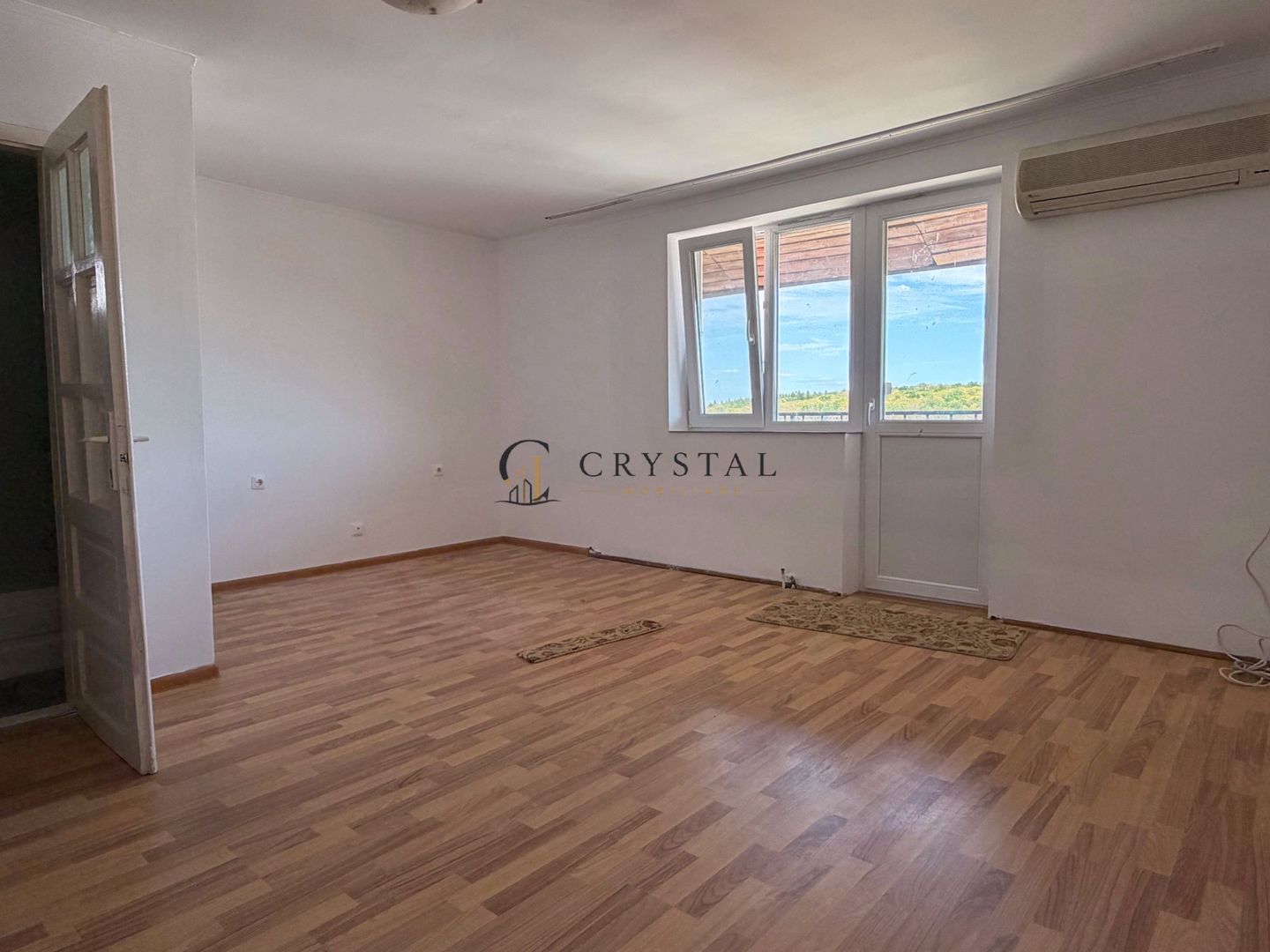 Oportunitate RARĂ de investiție| Băile 1 Mai |11 camere |1.559mp TEREN - Poză 20