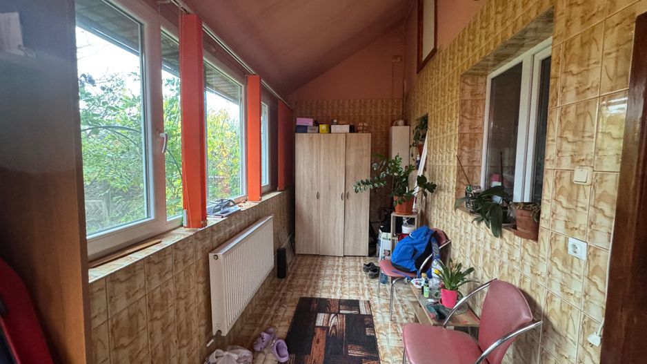 COMISION 0% | 2 Case Individuale | Zona Freidorf | 5 Camere | - Poză 11