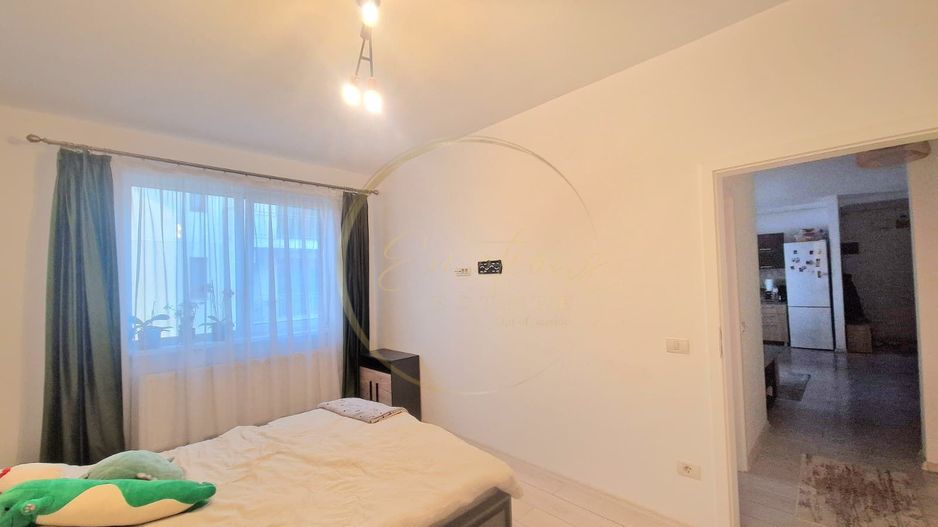 SUOER OCAZIE | Apartament 2 camere - Braytim, Timișoara - Poză 3