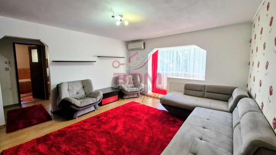 COMISION 0 I Apartament 3 camere | la cheie | etaj intermediar - Poză 7